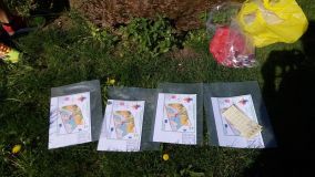 orienteering_map.jpg
