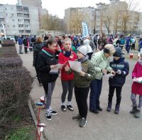 Gaja_02.jpg