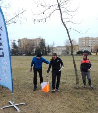 Gaja_16.jpg