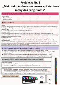 Projektas_Nr_3.jpg
