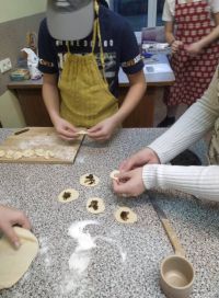 cooking_1.jpg