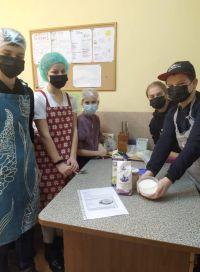 cooking_10.jpg