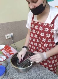 cooking_7.jpg