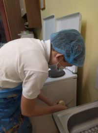 cooking_8.jpg