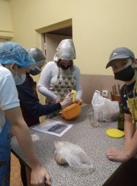 cooking_9.jpg