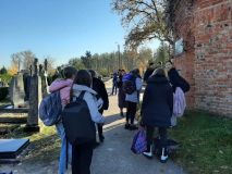Vėlinės_6.jpg