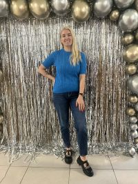 sokėjai_05.10_04.jpg