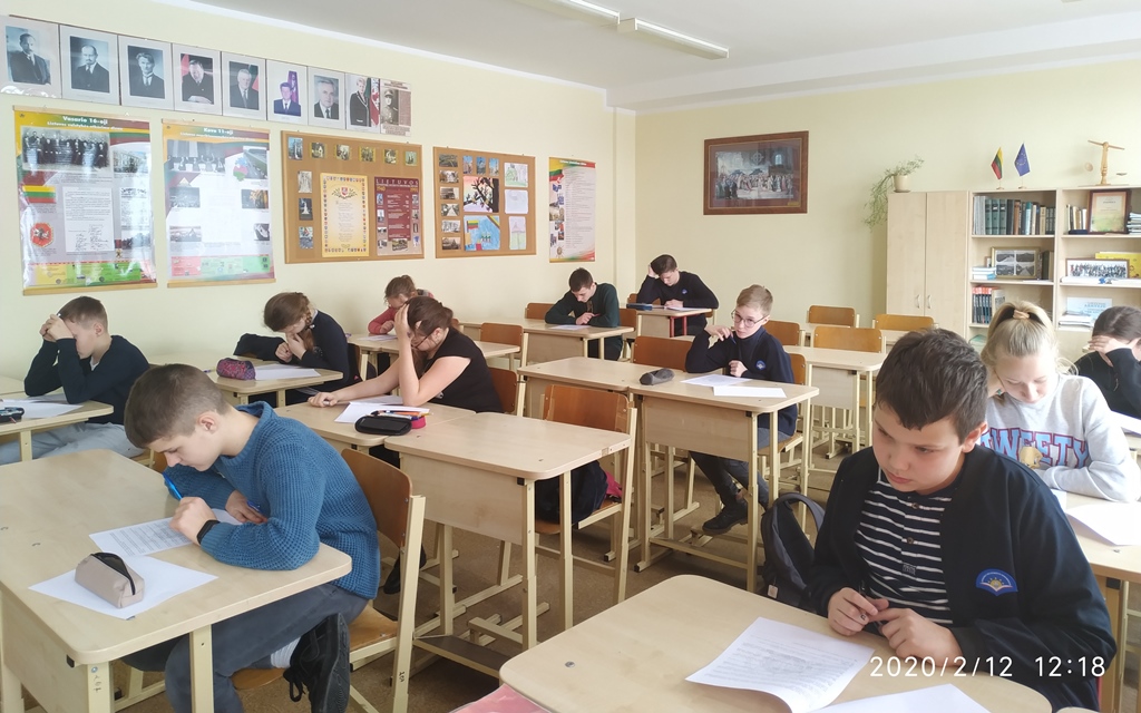 IMG 20200212 121847 2