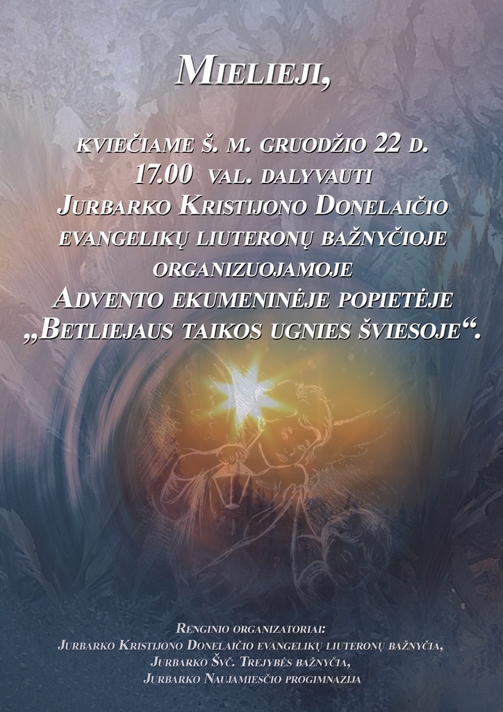 plakatas2019 12 22