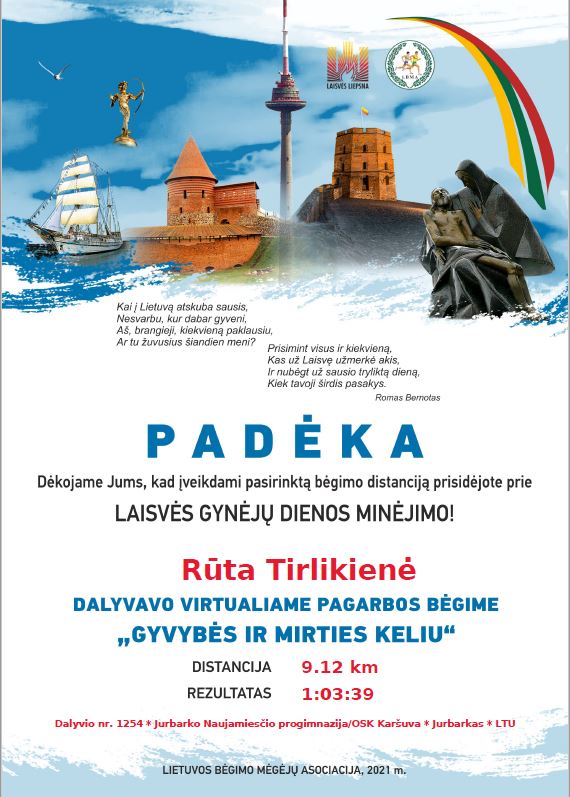 ruta