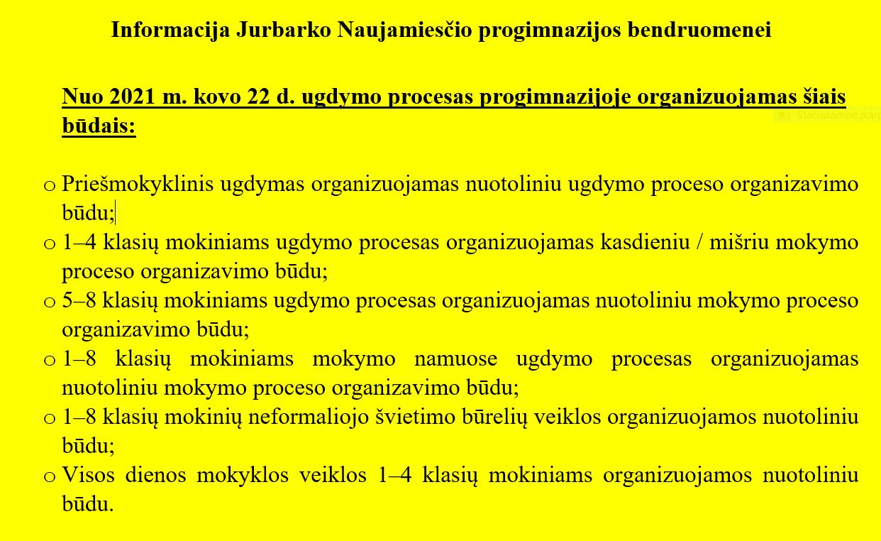 info tevams