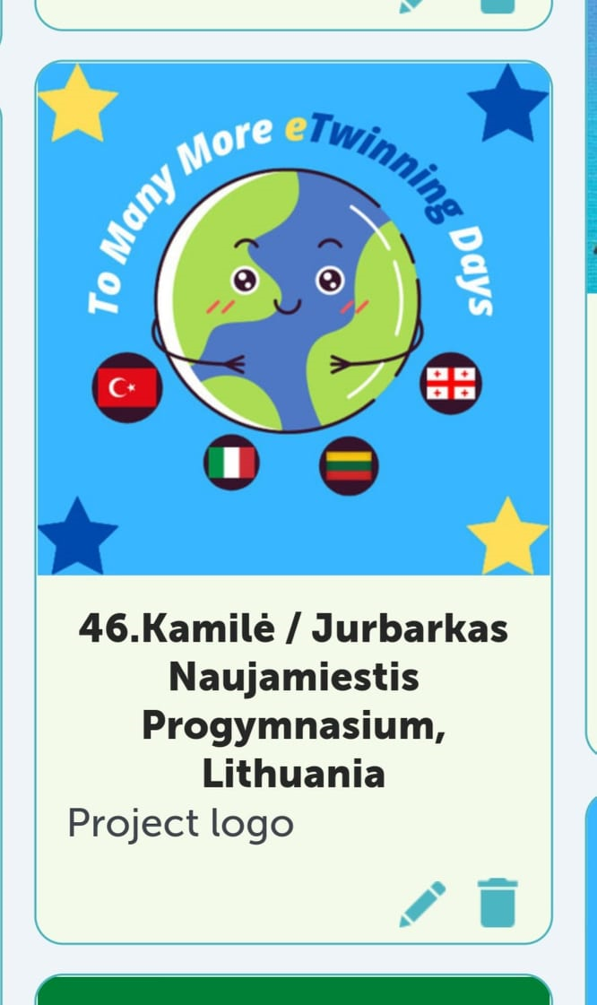 project logo final