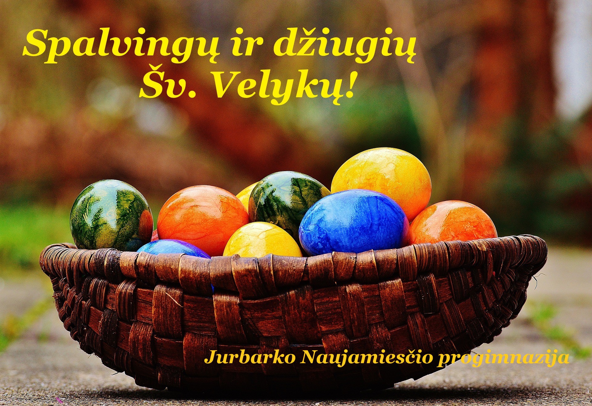 velyk