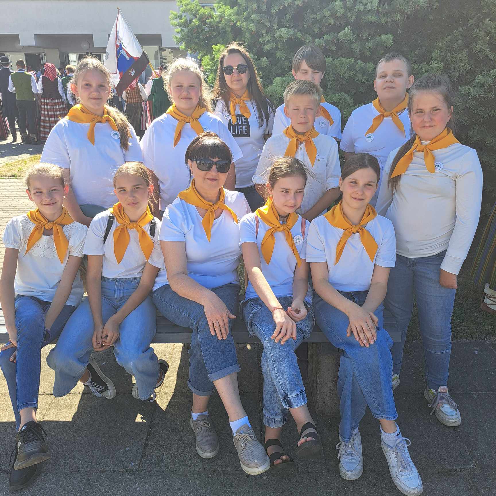 448203171 1189819552152429 610053664320853766 n