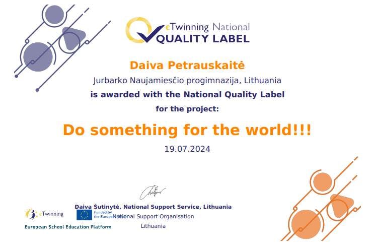 att.OVNsKqV8txycbb3AuN fRZeu2XdMr2SEoZVzK85mWKQ