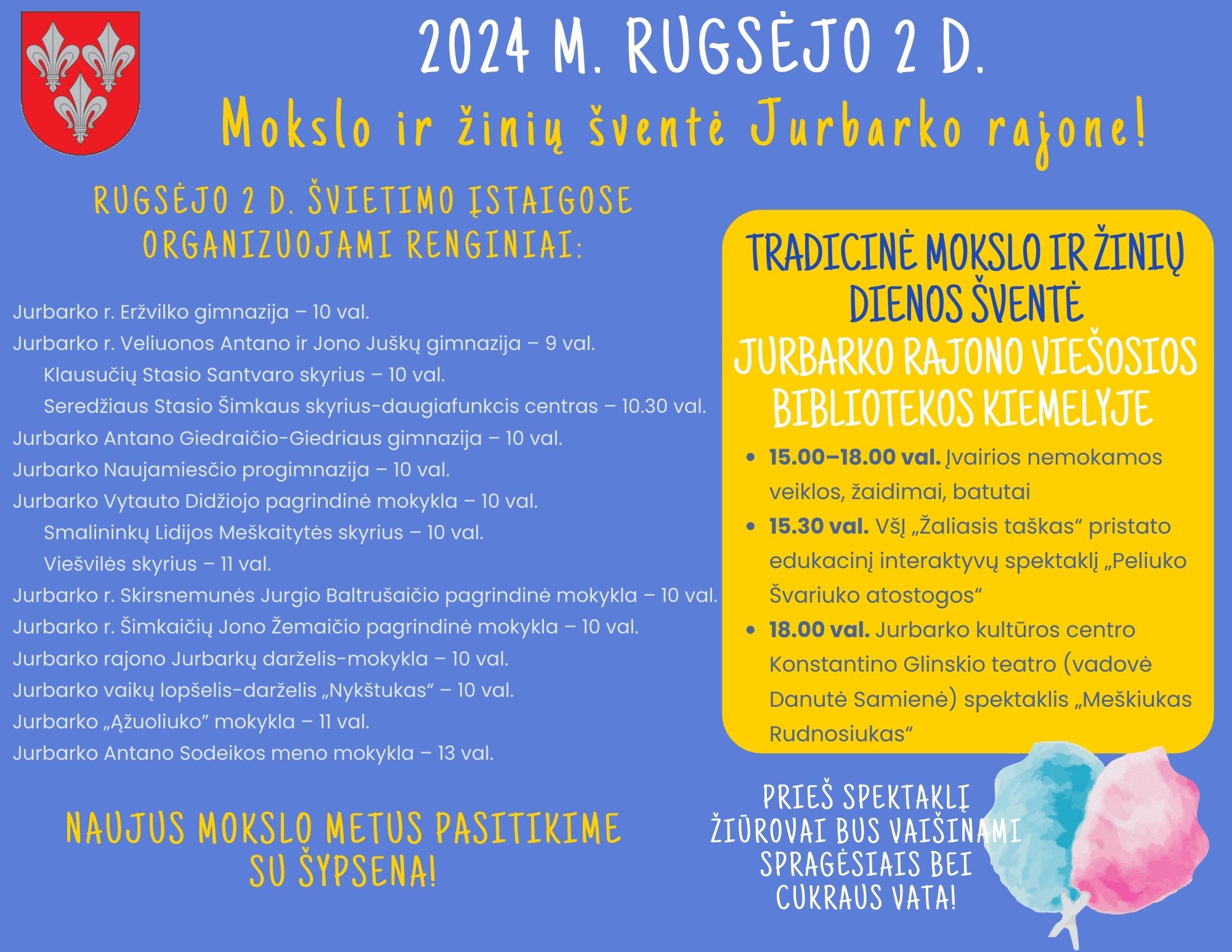 2024 09 01 savivaldybė