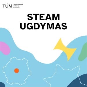 steam logo